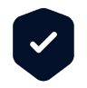 icon1