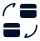 icon2