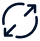 icon3