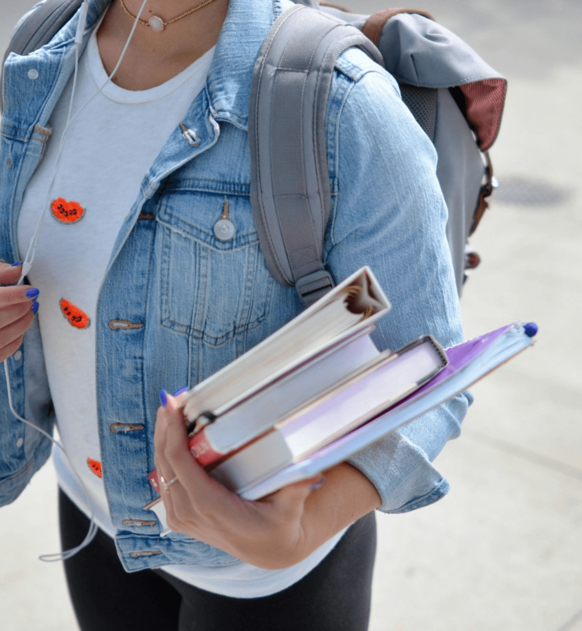 school-image