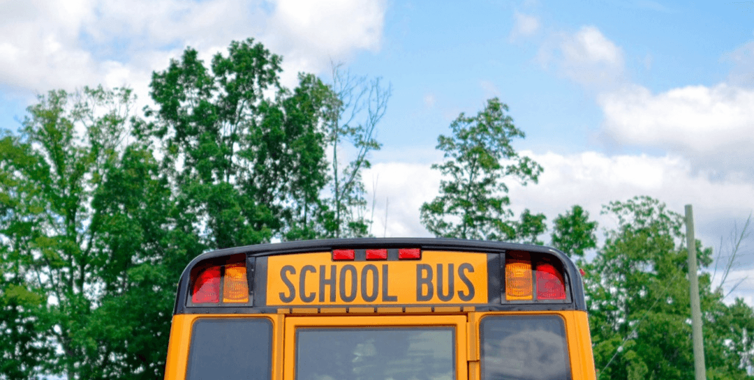 school-image
