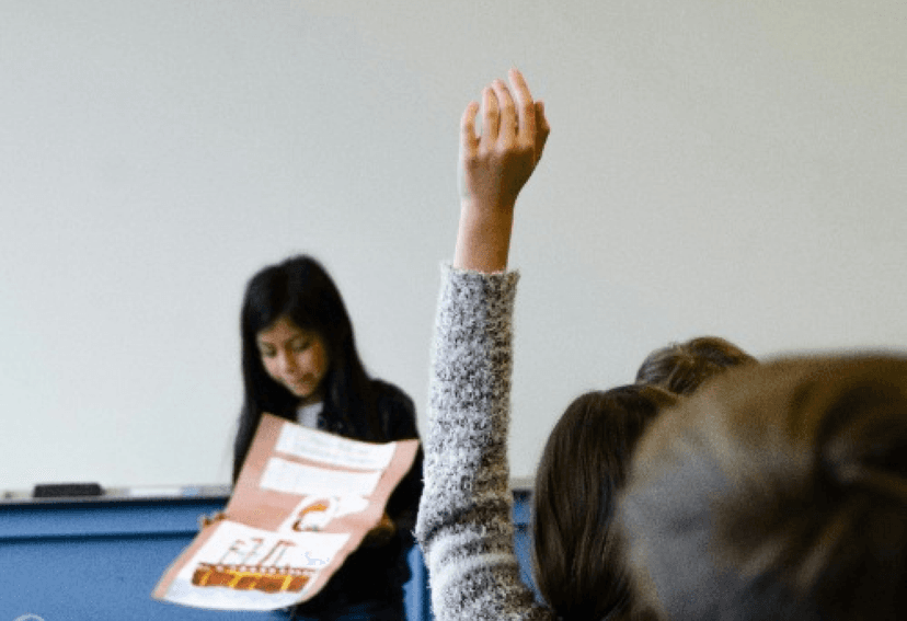 school-image