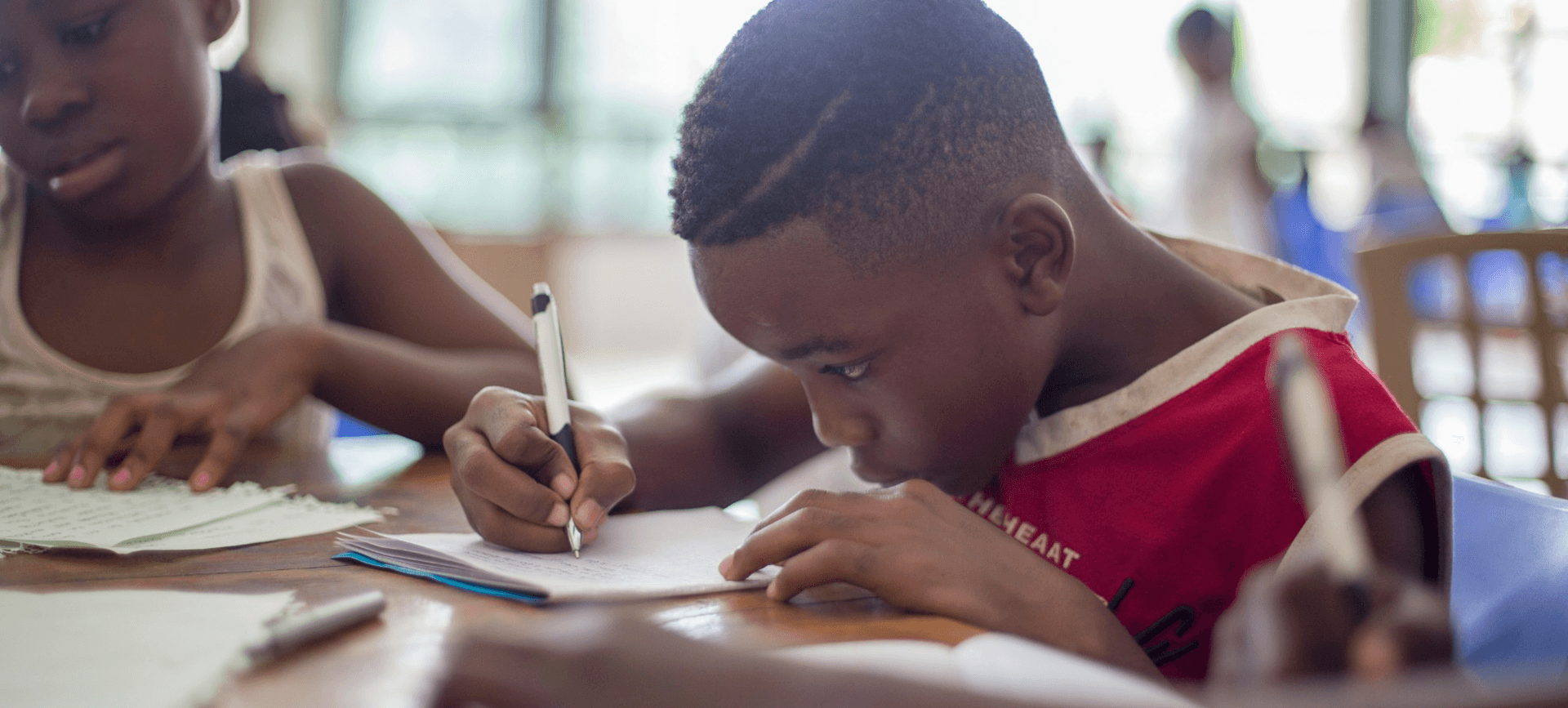 school-image