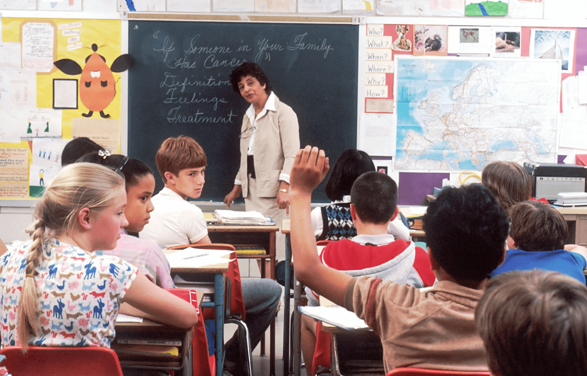 school-image