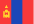 Flag 1