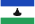 Flag 2